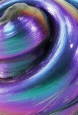 Crazy Aaron's Thinking Putty Crazy Aaron's Illusion Putty 4" Tins