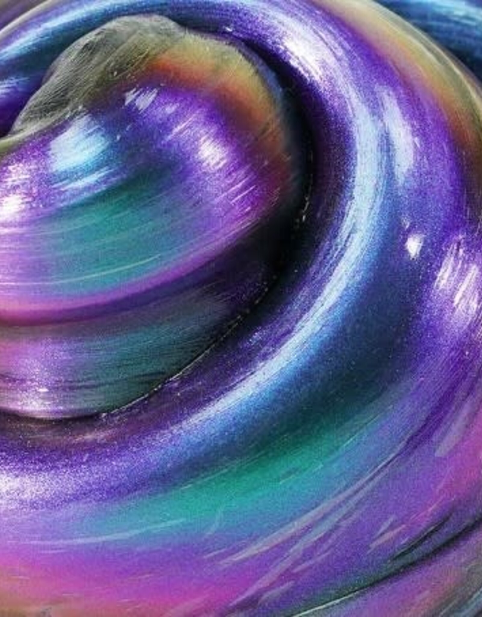 Crazy Aaron's Thinking Putty Crazy Aaron's Illusion Putty 4" Tins