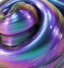 Crazy Aaron's Thinking Putty Crazy Aaron's Illusion Putty 4" Tins