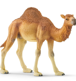 Schleich Dromedary - Camel 14832