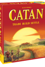 Catan Studio Catan