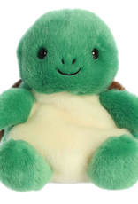 Aurora PALM PALS - Honu Sea Turtle 5"