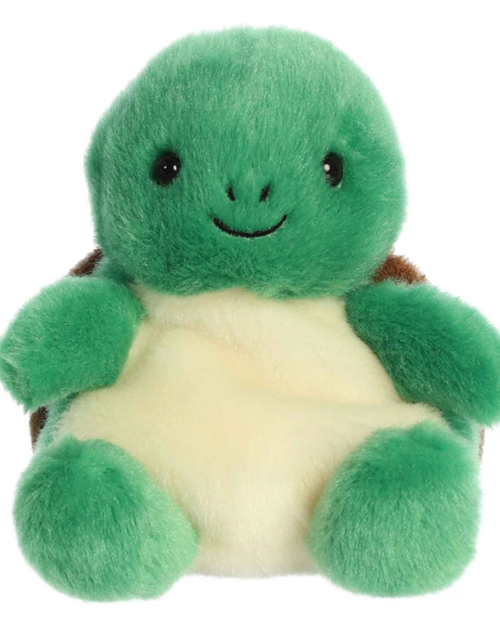 Aurora PALM PALS - Honu Sea Turtle 5"