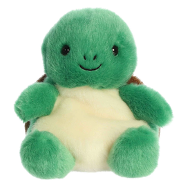 Aurora PALM PALS - Honu Sea Turtle 5"