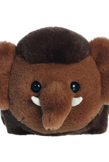 Aurora SPUDSTERS-Mumford Wooly Mammoth