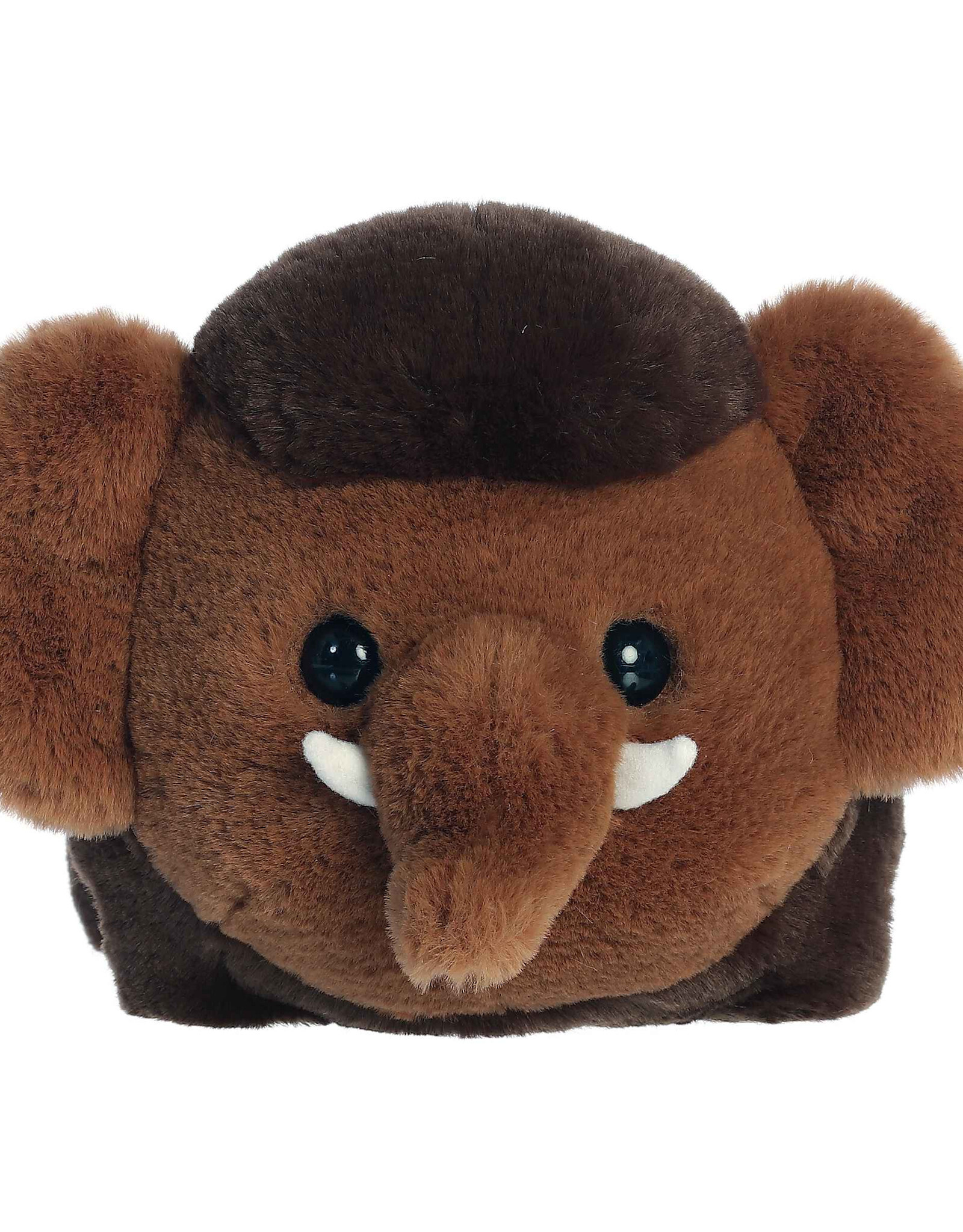 Aurora SPUDSTERS-Mumford Wooly Mammoth