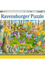 Ravensburger Fairy Ballet 100 pc Puzzle