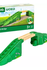 BRIO BRIO Arch Bridge