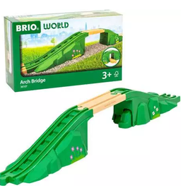 BRIO BRIO Arch Bridge