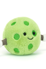 Jellycat Amuseables Sports Pickleball