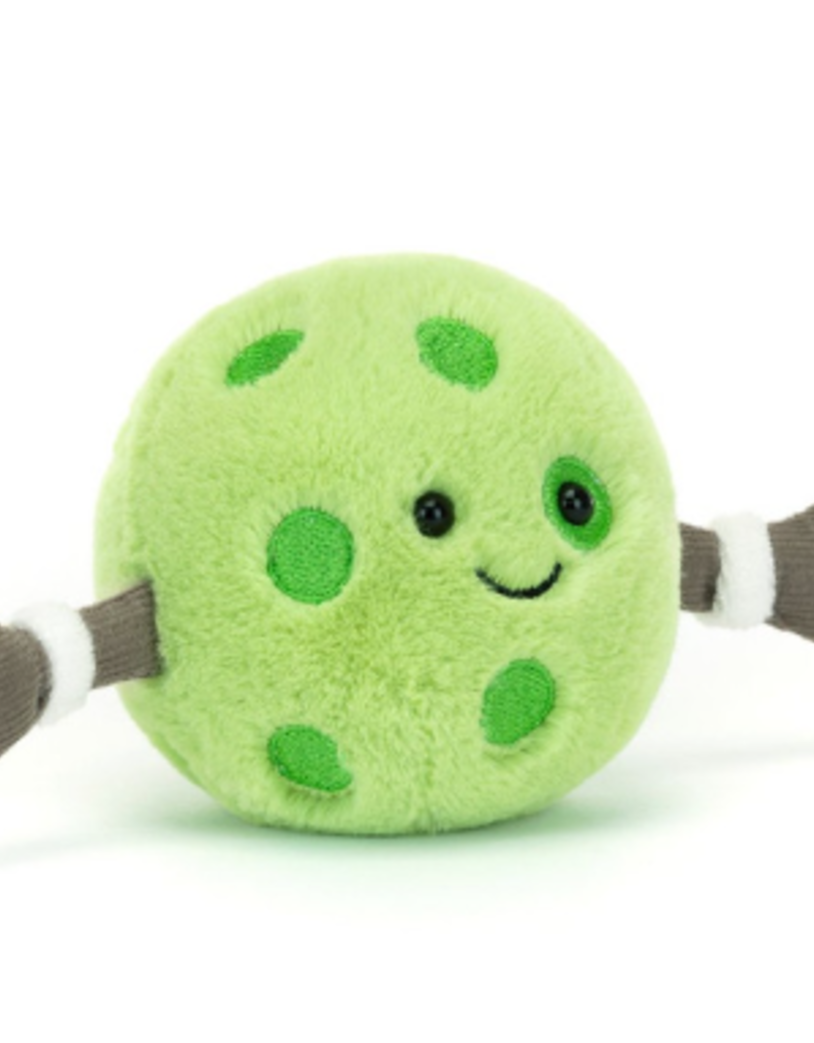 Jellycat Amuseables Sports Pickleball