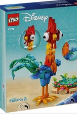 LEGO 43272 Heihei