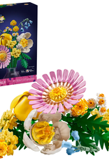 LEGO 10347 Petite Sunny Bouquet
