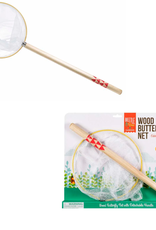 Toysmith Butterfly Net