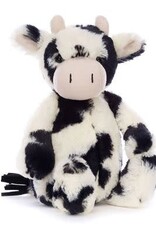 Jellycat Bashful Calf Original
