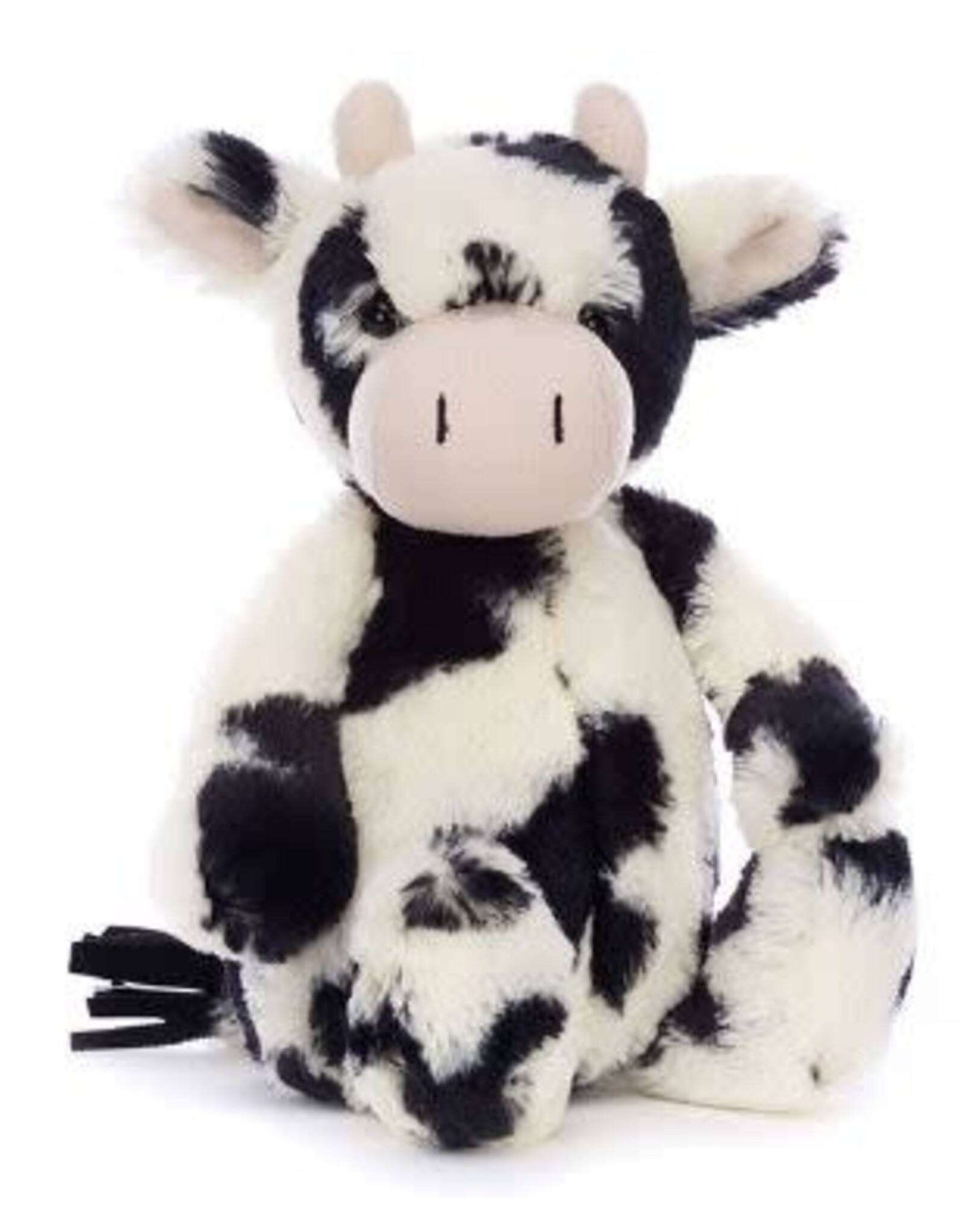 Jellycat Bashful Calf Original