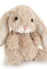 Jellycat Yummy Bunny Beige