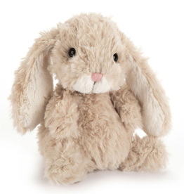 Jellycat Yummy Bunny Beige
