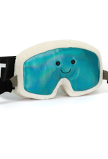 Jellycat Amuseables Sports Ski Goggles