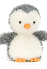 Jellycat Little Penguin