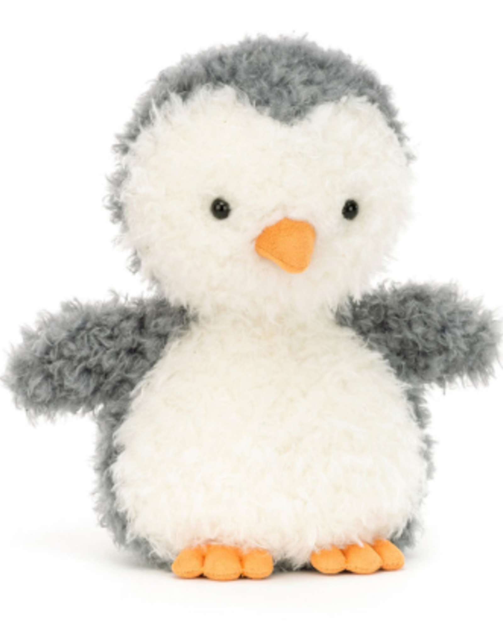 Jellycat Little Penguin