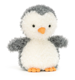 Jellycat Little Penguin