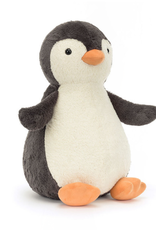 Jellycat Peanut Penguin Really Big