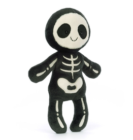Jellycat Skeleton Bob