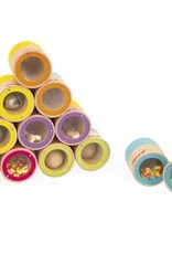 Janod SENSORY - SOUND MEMORY GAME