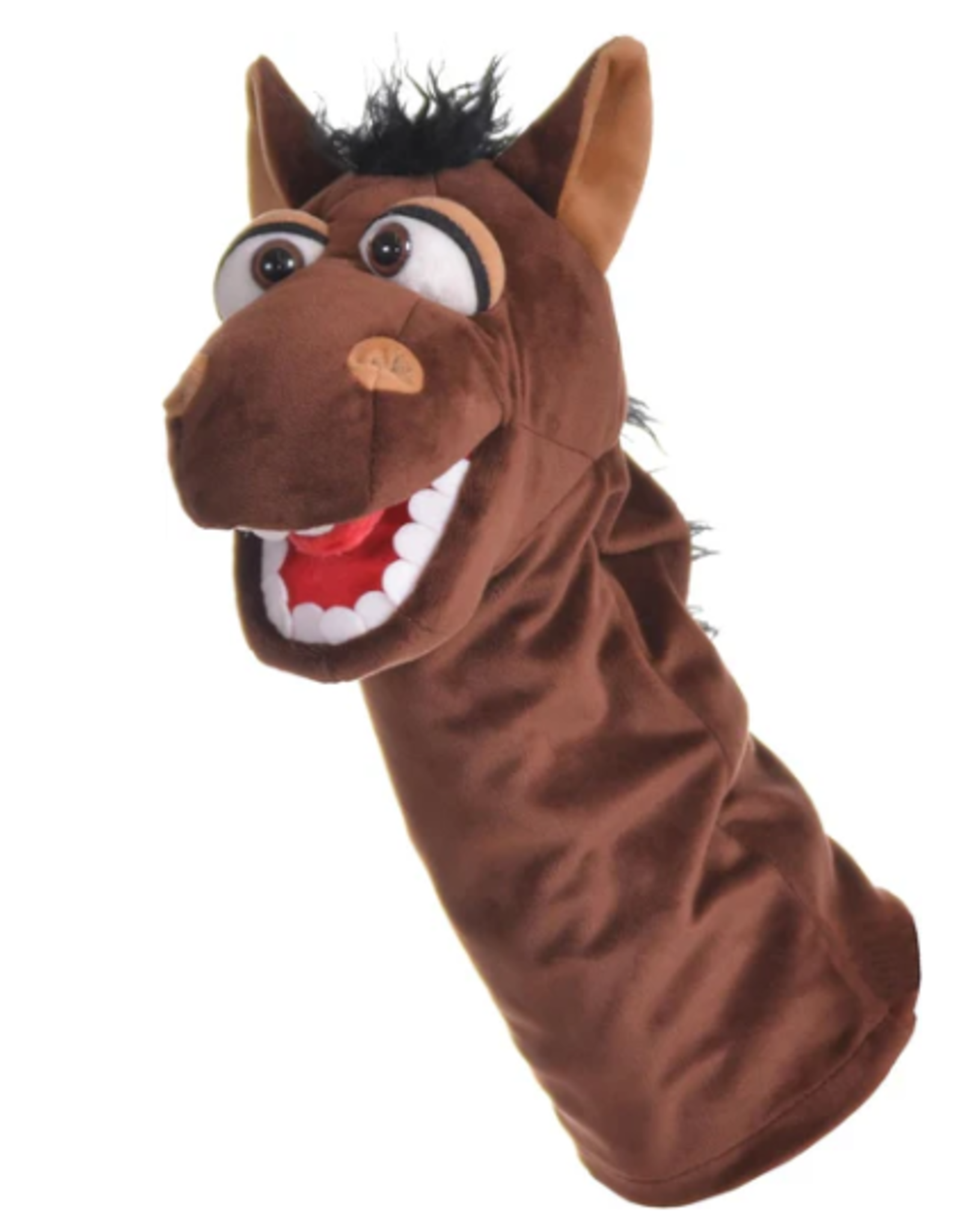 Living Puppets Dobs Puppet