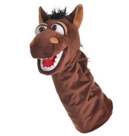 Living Puppets Dobs Puppet Living Puppets Dobs Puppet