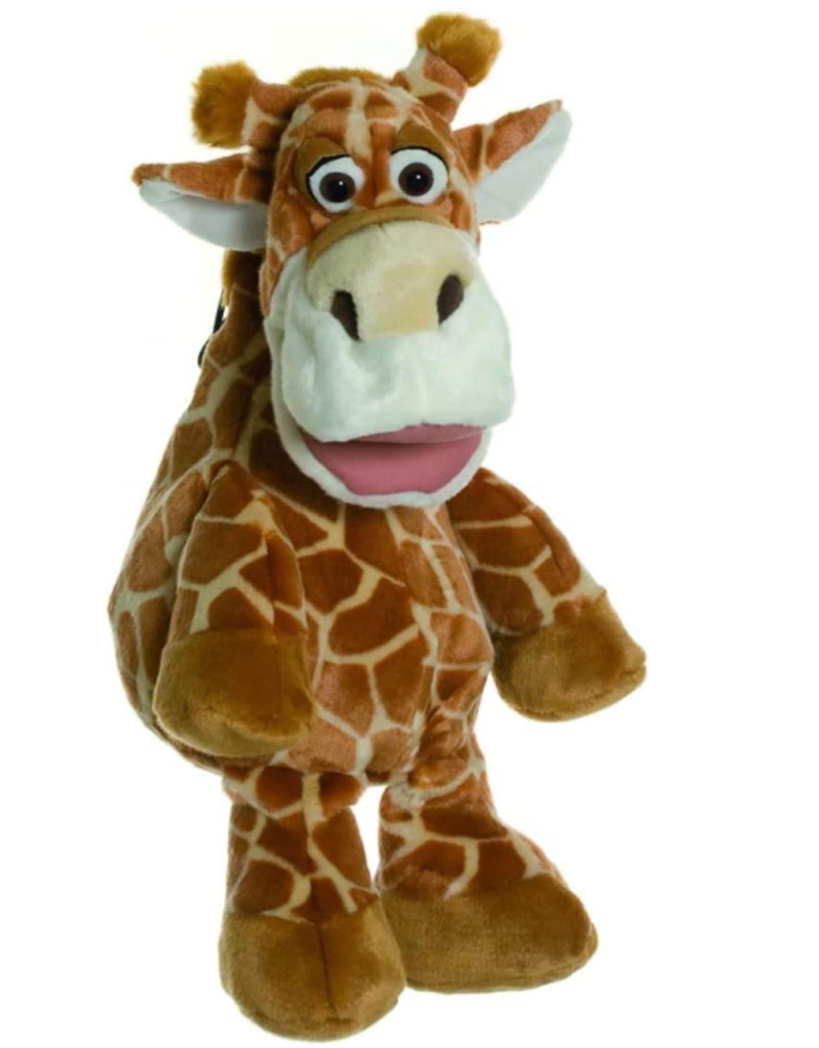 Living Puppets Smalls Puppet
