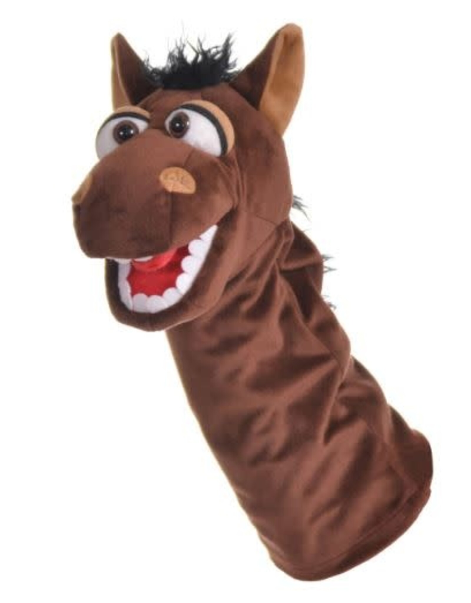 Living Puppets Dobs Puppet