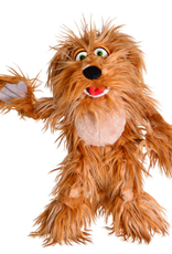 Living Puppets Doc Puppet
