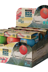 Waboba Big Kahuna-Boxed Asst.