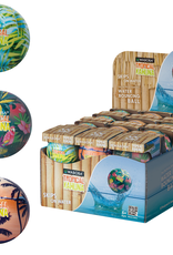 Waboba Tropical Kahuna-Boxed Asst.