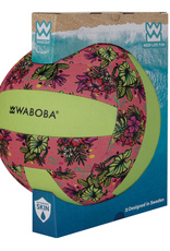Waboba Tropical Water Volleyball