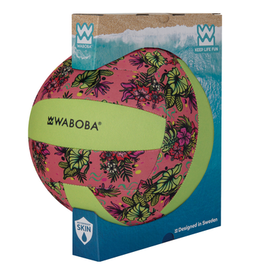 Waboba Tropical Water Volleyball