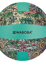 Waboba Tropical Water Volleyball