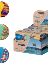 Waboba Waboba Mini, Boxed Asst. Colors