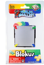 World's Smallest World's Smallest Blokus