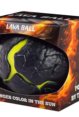 Waboba Lava Ball-Boxed