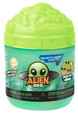 ORBtoys ORB Alien Goo