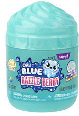 ORBtoys ORB Blue Razzle Berry