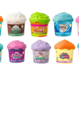 ORBtoys ORB GOAT Slimi Mega Asst