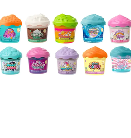 ORBtoys ORB GOAT Slimi Mega PDQ Asst