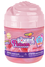 ORBtoys ORB Love Potion