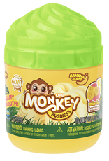 ORBtoys ORB Monkey Business