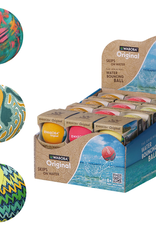 Waboba ORIGINAL Ball -Boxed Asst.