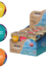Waboba Original Ball Tropical Colors - Boxed Asst.